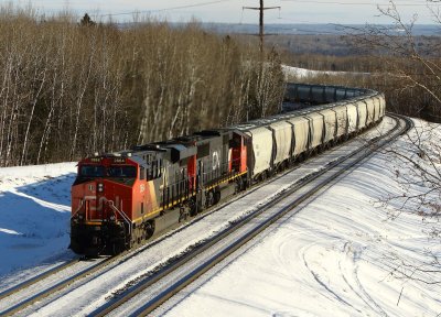 DuluthMN_CN_2864_West_11719_133_PM_1.JPG