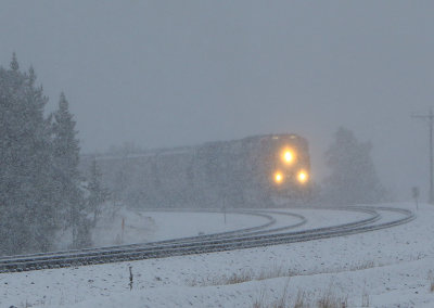 Bison_MT_BNSF_3891_West_111919_334_PM_1.JPG