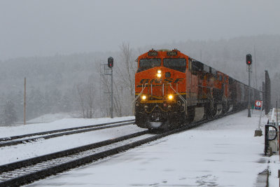 Glacier_Park_East_MT_BNSF_7468_East_111119_148_PM_2.JPG