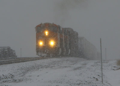 Spotted_Robe_MT_BNSF_6985_West_111119_106_PM_1.JPG