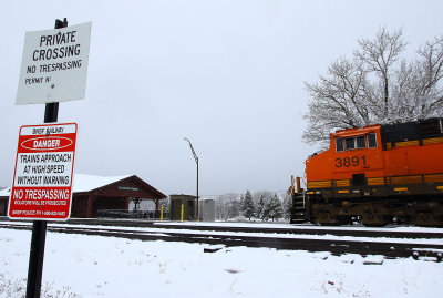 Glacier_Park_East_MT_BNSF_3891_Waits_111119_250_PM_1.JPG