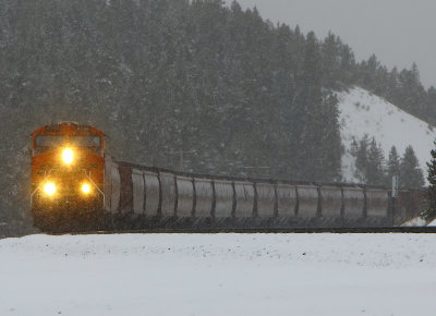 Summit_MT_BNSF_6154_On_The_Move_MP_1150_111919_1207_PM.JPG