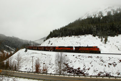 Summit_MT_BNSF_6154_East_111919_1123_AM_4.JPG