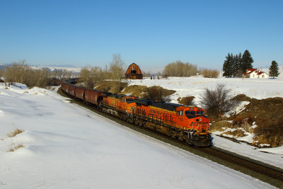 Jens_MT_BNSF_7103_Eastbound_31919_834_AM._3_Copy_2.JPG