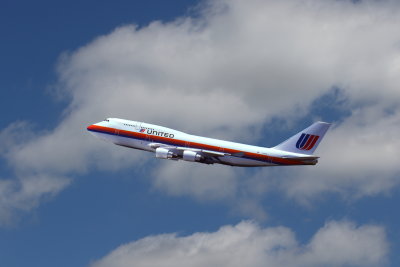 4L5A3872 UAL Departure 747-400 N175UA.JPG