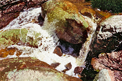 BK2P12# 008ed3_artistic filter.jpg