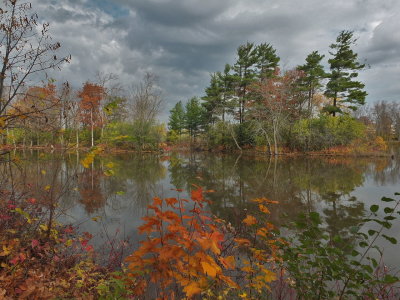 DSCF4812.JPG