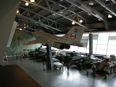 mil muse03.JPG