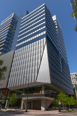 Anthem Building