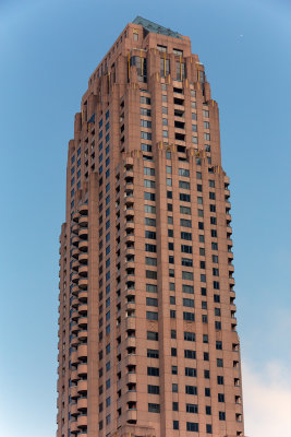 GLG Grand-Four Seasons Hotel
