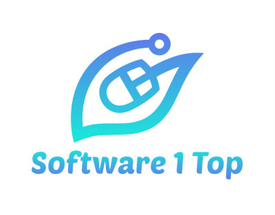 Icon Software1top.jpg
