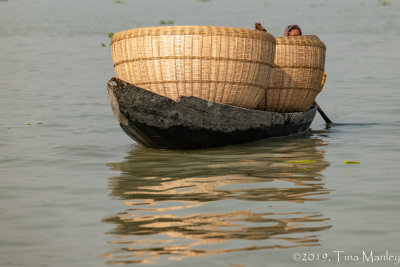 Full Boat!