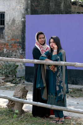 Bangladeshi Beauties