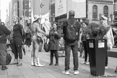 g12/04/318004/3/169987836.AG1PWnEi.jpg