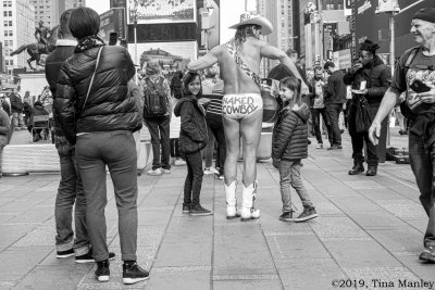 g12/04/318004/3/169987842.bv0Ap25i.jpg