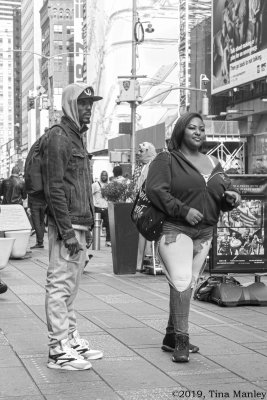 Another Couple