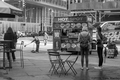 g12/04/318004/3/169987890.CU9an0mA.jpg