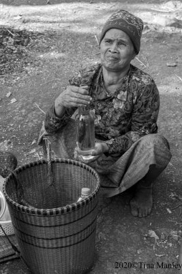 Rice Wine for Sale