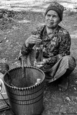 Rice Wine for Sale