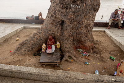 River Shrine