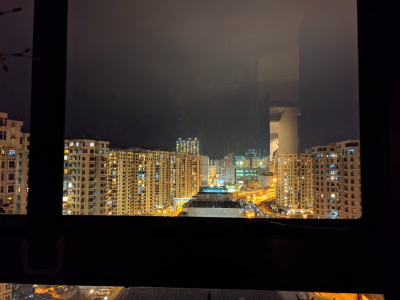 IMG_20190402_205244.jpg