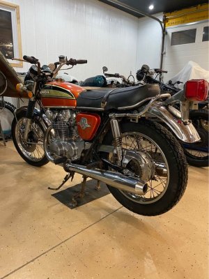 honda_cb450