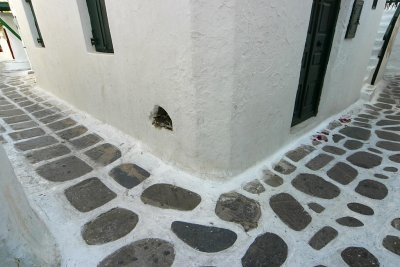 Mykonos
