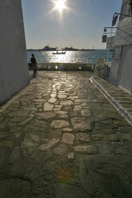 Mykonos