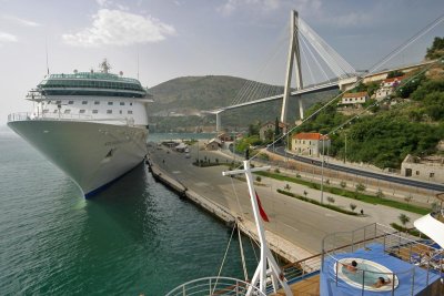 Dubrovnik