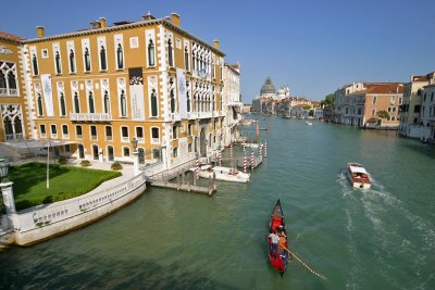 Venice