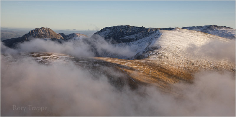 tryfan.jpg