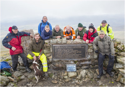 arenig-1.jpg