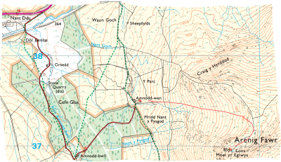 Map_arenig.PNG