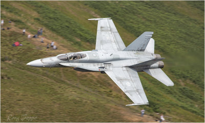 RCAF_F18_Hornet.jpg