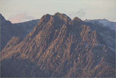 tryfan.jpg