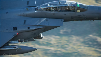 F15 - Cad West December 2012