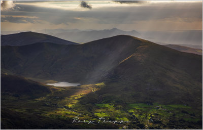 Llyn Dwythwch