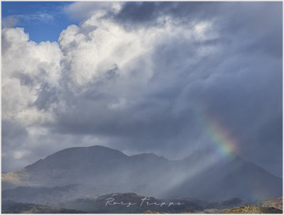 Stormy skies.jpg