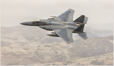 F15-c-2.jpg