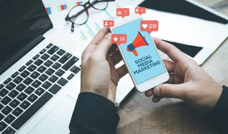 The Benefits of Using an cheap smm panel
