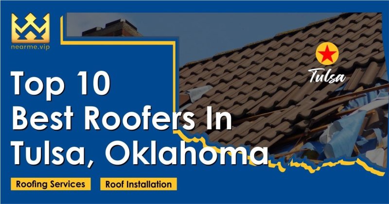 1200px-x-630px-Top-10-Tulsa-Roofers.jpg