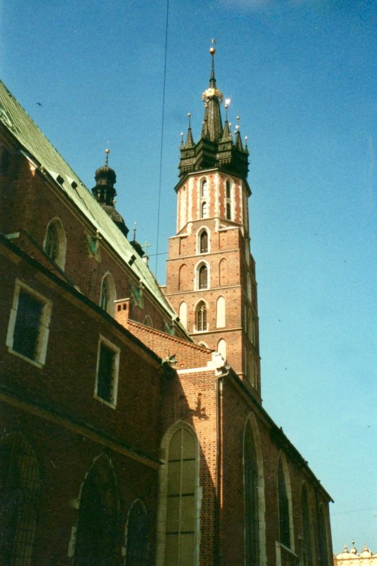 krakow036.jpg