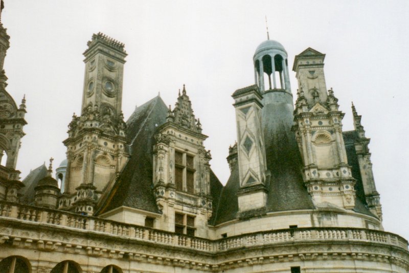 Chambord011.jpg