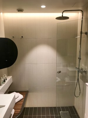 Nordic Light Hotel