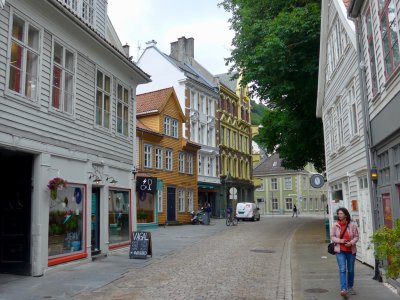 P1060863.jpg