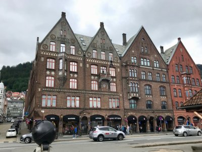 IMG_2460.jpg