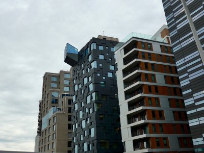 P1070147.jpg