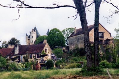Monfort