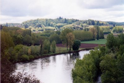 Monfort