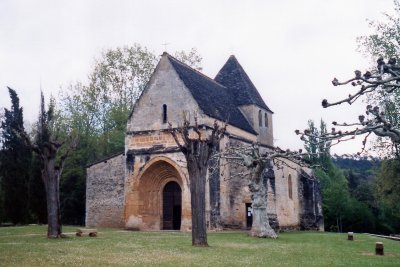Carsac-Aillac